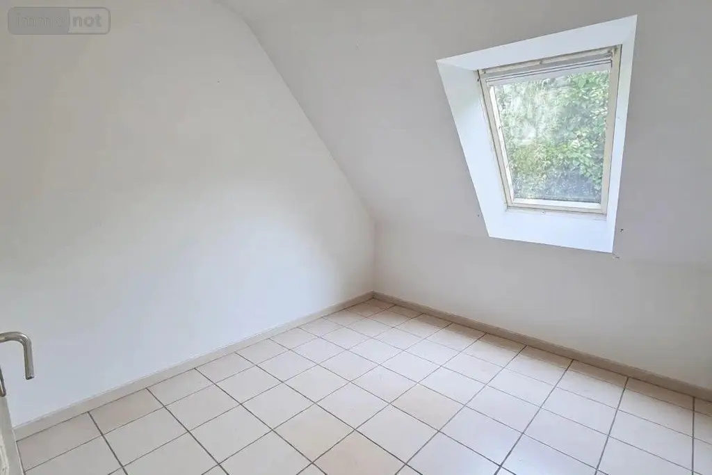 Maison a vendre Moëlan-sur-Mer 29350 Finistère 29 95 m2 5 pièces 540800 euros MM496 012
