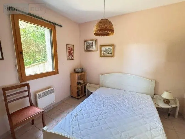 Maison a vendre Moëlan-sur-Mer 29350 Finistère 29 95 m2 5 pièces 540800 euros MM496 010