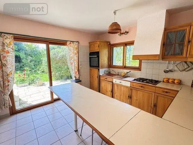 Maison a vendre Moëlan-sur-Mer 29350 Finistère 29 95 m2 5 pièces 540800 euros MM496 007