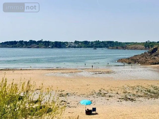 Maison a vendre Moëlan-sur-Mer 29350 Finistère 29 95 m2 5 pièces 540800 euros MM496 004