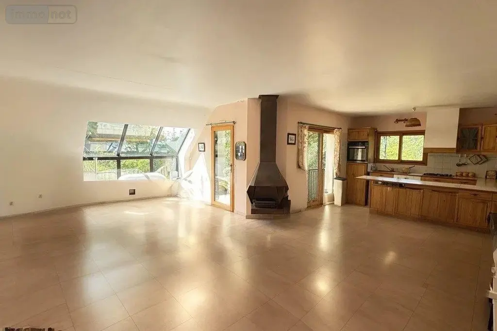 Maison a vendre Moëlan-sur-Mer 29350 Finistère 29 95 m2 5 pièces 540800 euros MM496 003