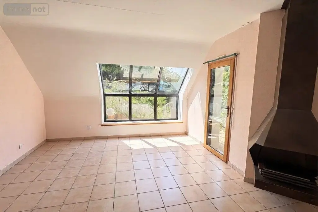 Maison a vendre Moëlan-sur-Mer 29350 Finistère 29 95 m2 5 pièces 540800 euros MM496 008