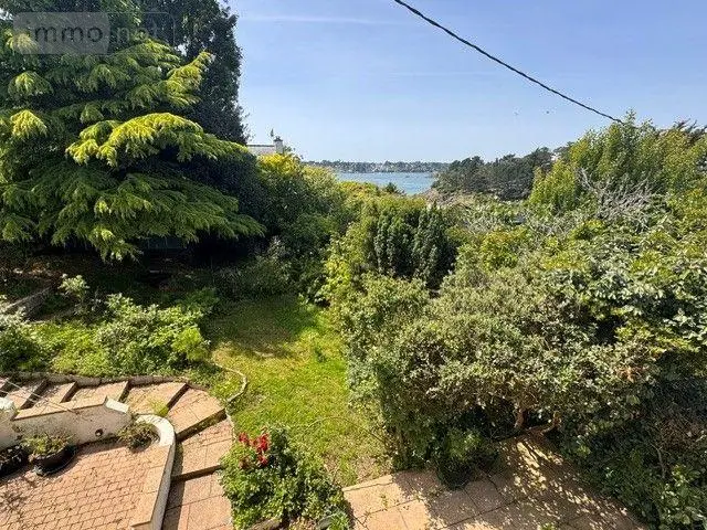 Maison a vendre Moëlan-sur-Mer 29350 Finistère 29 95 m2 5 pièces 540800 euros MM496 005