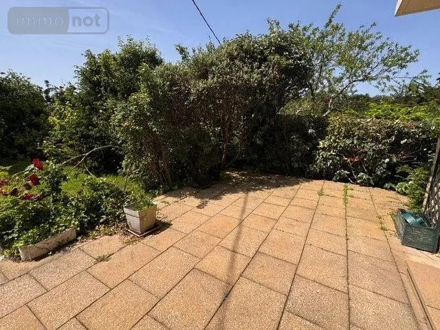 Maison a vendre Moëlan-sur-Mer 29350 Finistère 29 95 m2 5 pièces 540800 euros MM496 009