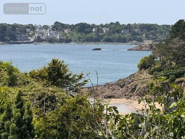 Maison a vendre Moëlan-sur-Mer 29350 Finistère 29 95 m2 5 pièces 540800 euros MM496 006