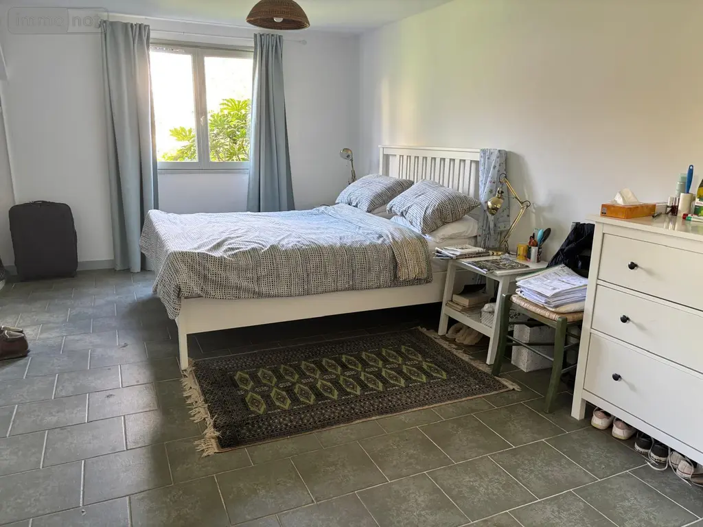 Maison a vendre Chinon 37500 Indre-et-Loire 37 175 m2 6 pièces 377500 euros 37049-132 009
