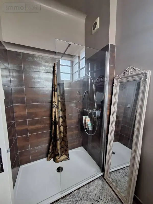 Maison a vendre Pont-Sainte-Marie 10150 Aube 10 160 m2 6 pièces 335000 euros 10378/1323 004