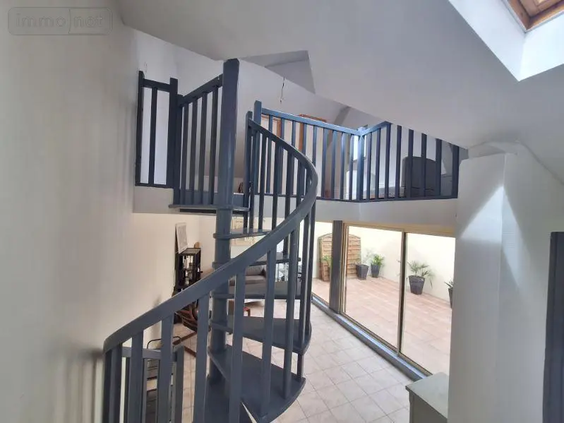 Maison a vendre Pont-Sainte-Marie 10150 Aube 10 160 m2 6 pièces 335000 euros 10378/1323 006