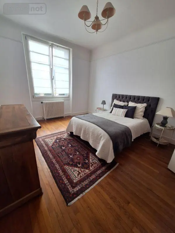 Maison a vendre Pont-Sainte-Marie 10150 Aube 10 160 m2 6 pièces 335000 euros 10378/1323 008