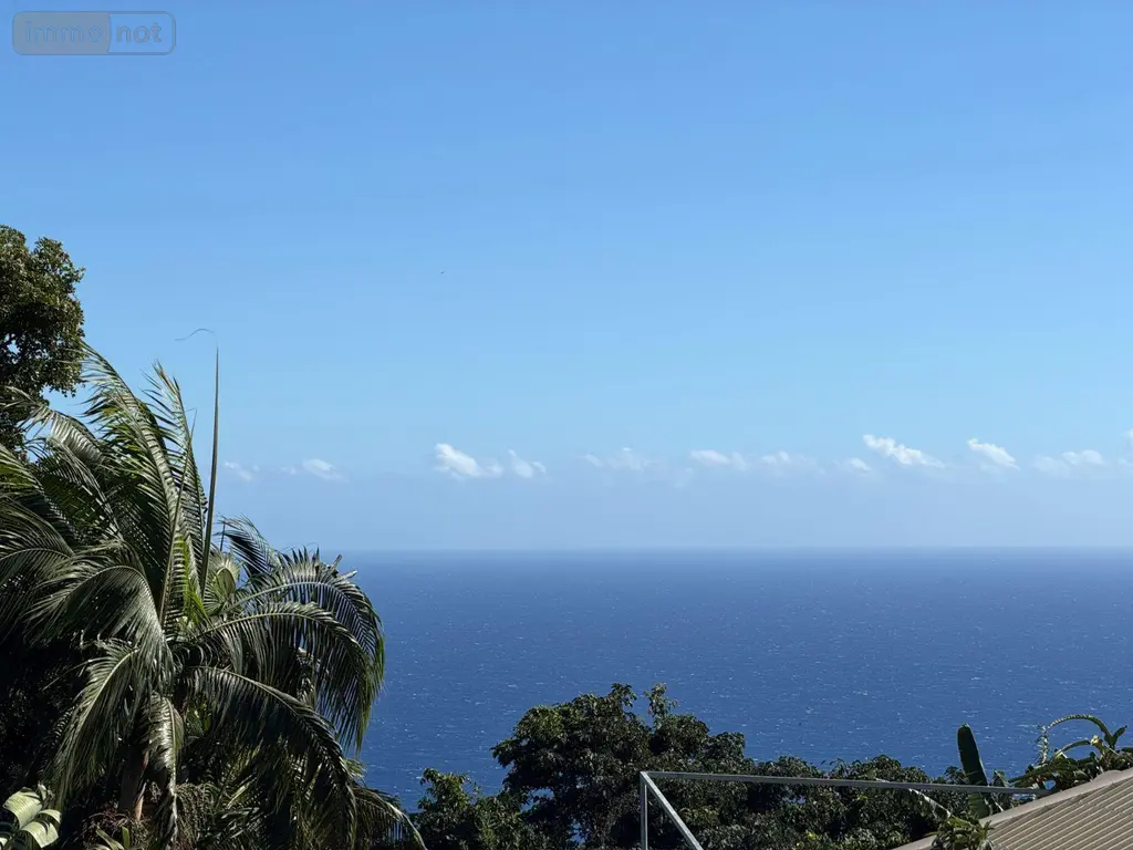 Maison a vendre Montagne 33570 Gironde 33 194 m2 5 pièces 570000 euros 97405/270 018