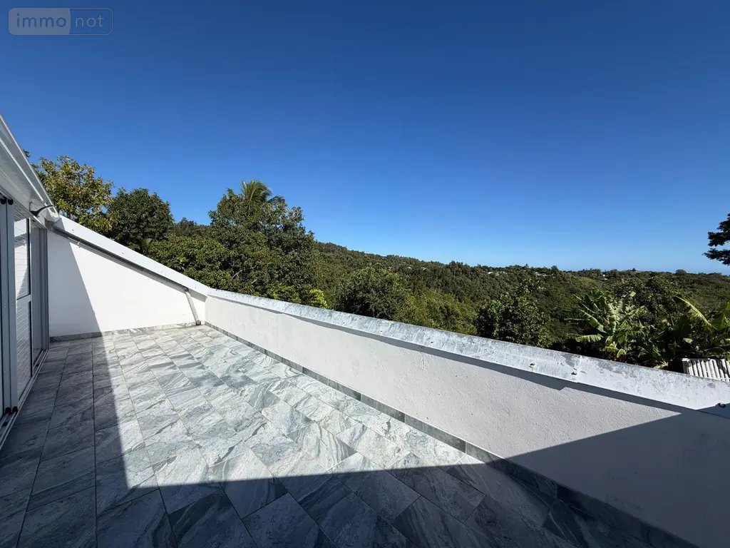 Maison a vendre Montagne 33570 Gironde 33 194 m2 5 pièces 570000 euros 97405/270 020