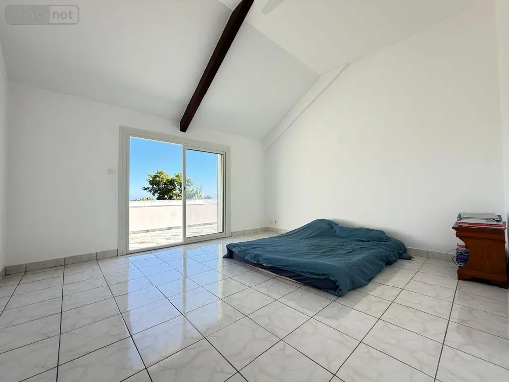Maison a vendre Montagne 33570 Gironde 33 194 m2 5 pièces 570000 euros 97405/270 017
