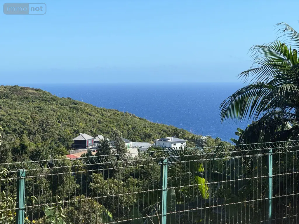 Maison a vendre Montagne 33570 Gironde 33 194 m2 5 pièces 570000 euros 97405/270 024