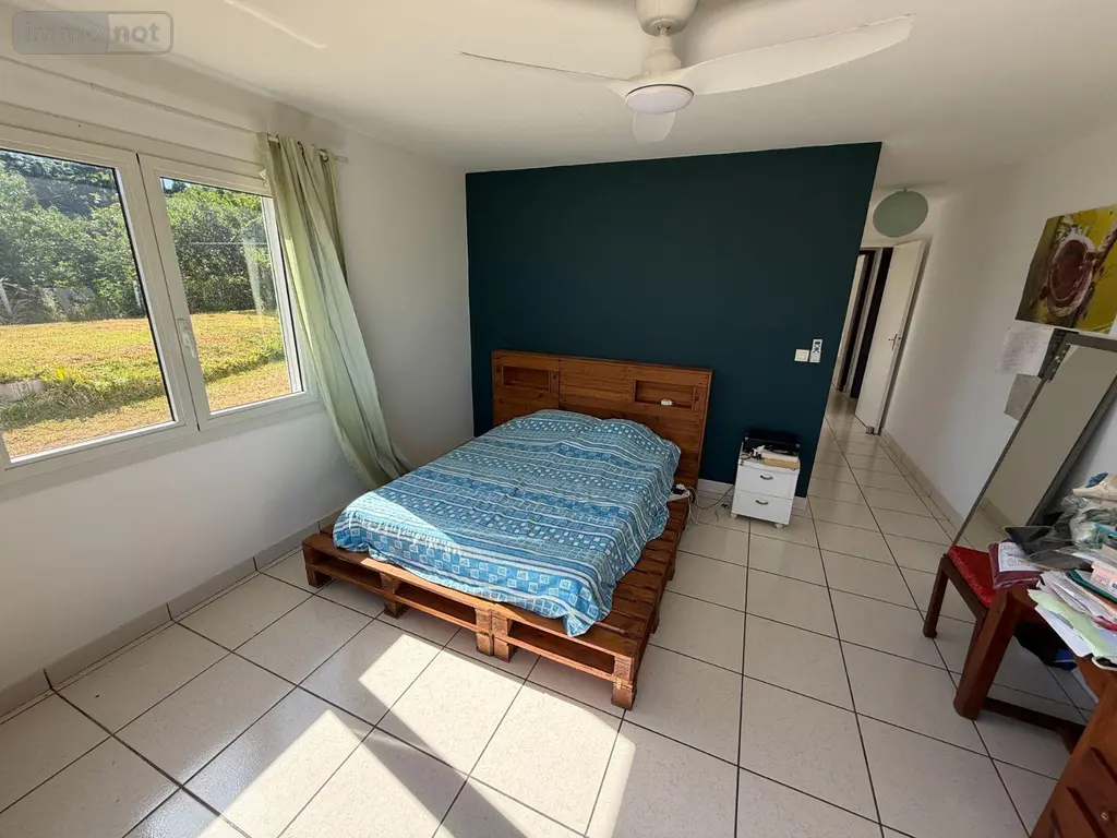 Maison a vendre Montagne 33570 Gironde 33 194 m2 5 pièces 570000 euros 97405/270 013