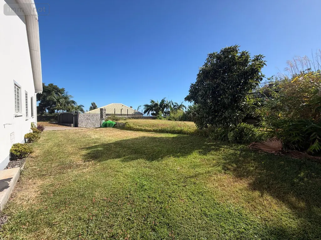 Maison a vendre Montagne 33570 Gironde 33 194 m2 5 pièces 570000 euros 97405/270 022