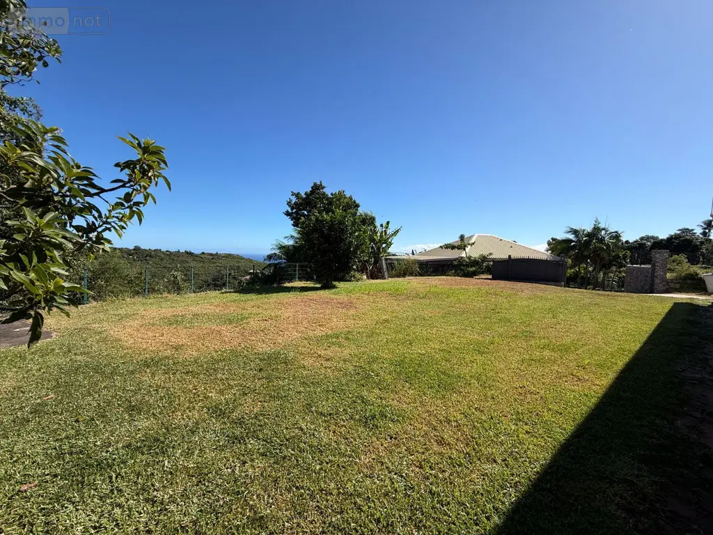 Maison a vendre Montagne 33570 Gironde 33 194 m2 5 pièces 570000 euros 97405/270 026