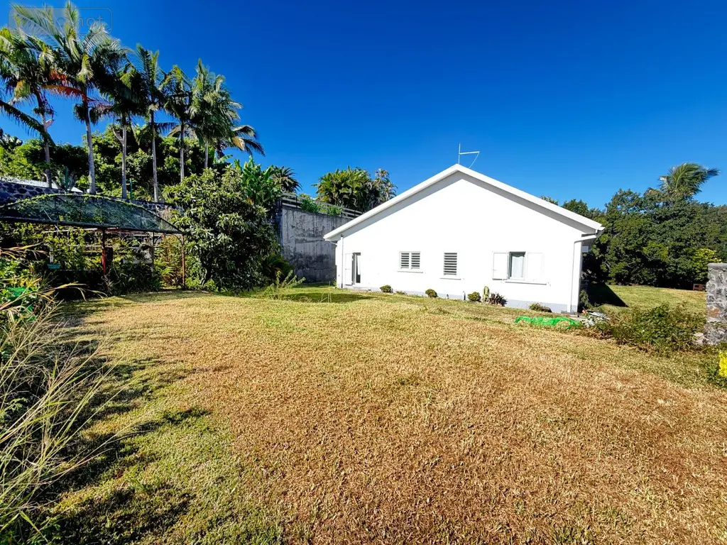 Maison a vendre Montagne 33570 Gironde 33 194 m2 5 pièces 570000 euros 97405/270 016