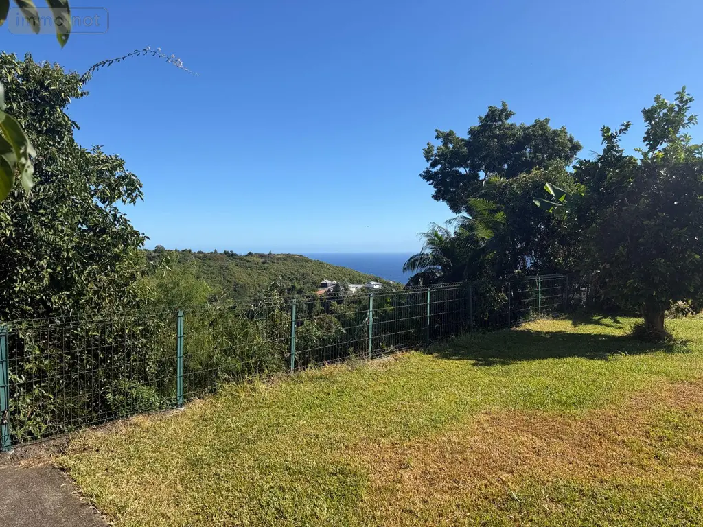 Maison a vendre Montagne 33570 Gironde 33 194 m2 5 pièces 570000 euros 97405/270 027