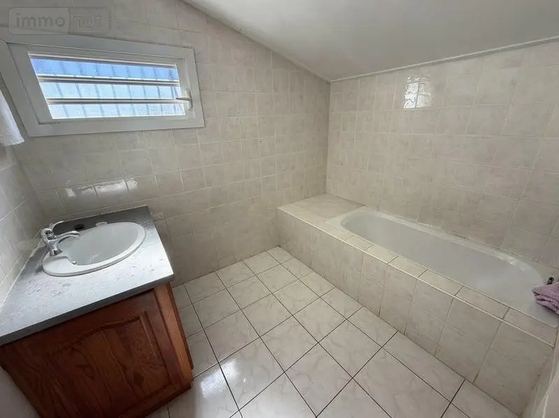 Maison a vendre Montagne 33570 Gironde 33 194 m2 5 pièces 570000 euros 97405/270 021