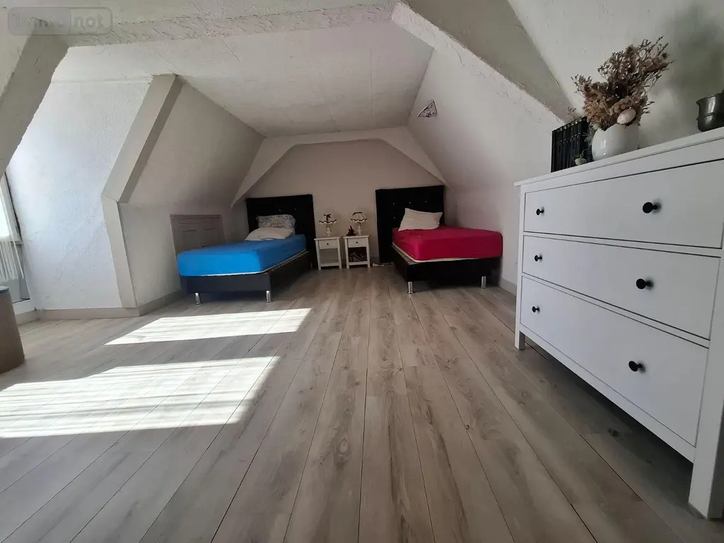 Maison a vendre Le Bugue 24260 Dordogne 24 70 m2 4 pièces 147000 euros 18113/171 008
