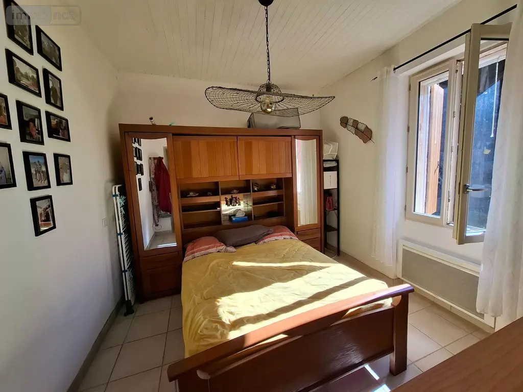 Maison a vendre Le Bugue 24260 Dordogne 24 70 m2 4 pièces 147000 euros 18113/171 007