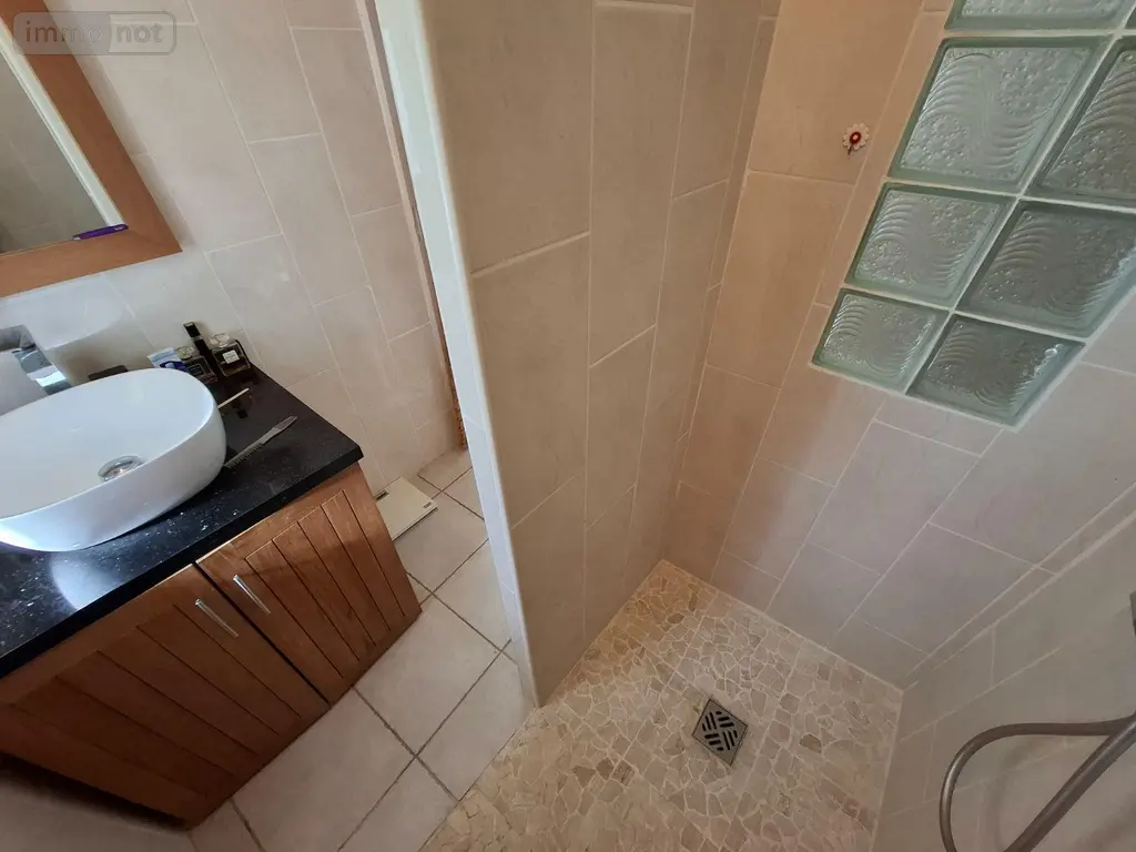 Maison a vendre Le Bugue 24260 Dordogne 24 70 m2 4 pièces 147000 euros 18113/171 010