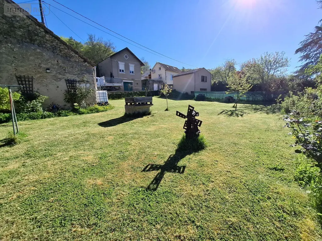 Maison a vendre Le Bugue 24260 Dordogne 24 70 m2 4 pièces 147000 euros 18113/171 012