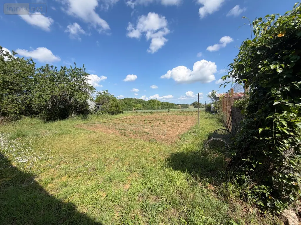 Maison a vendre Chinon 37500 Indre-et-Loire 37 85 m2 3 pièces 139500 euros 37049-133 012
