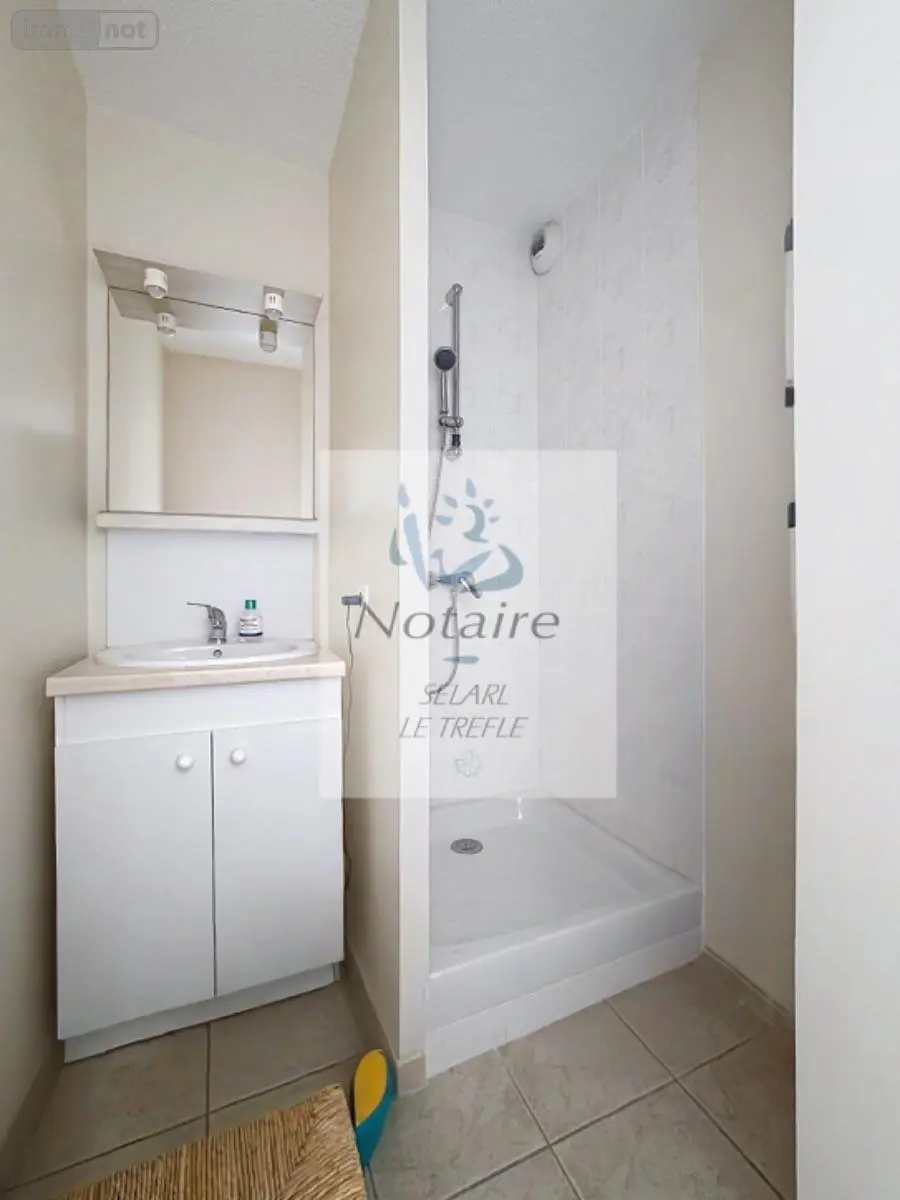 Maison a vendre Libourne 33500 Gironde 33 88 m2 4 pièces 225750 euros 11633/517 006