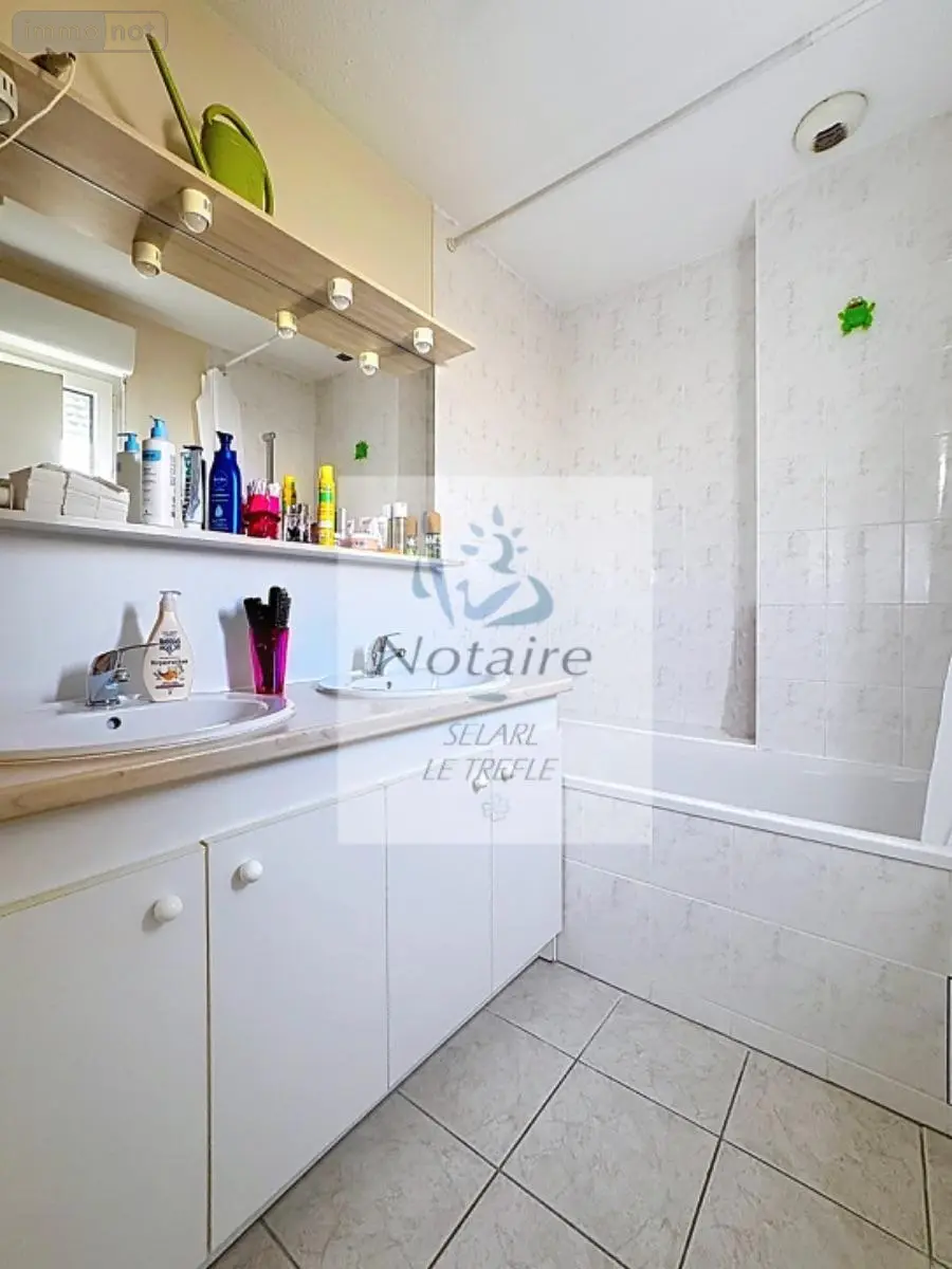 Maison a vendre Libourne 33500 Gironde 33 88 m2 4 pièces 225750 euros 11633/517 010
