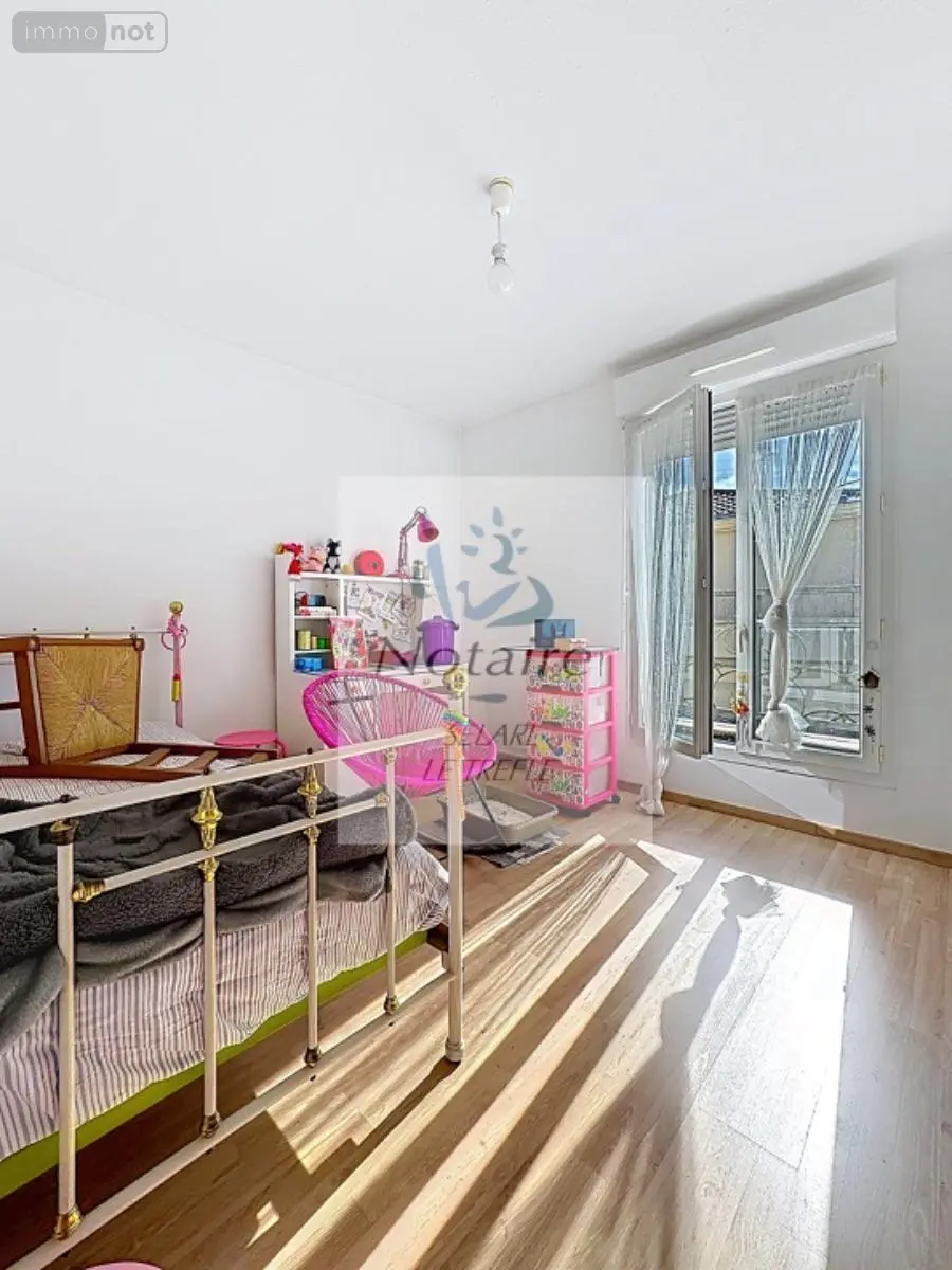 Maison a vendre Libourne 33500 Gironde 33 88 m2 4 pièces 225750 euros 11633/517 008