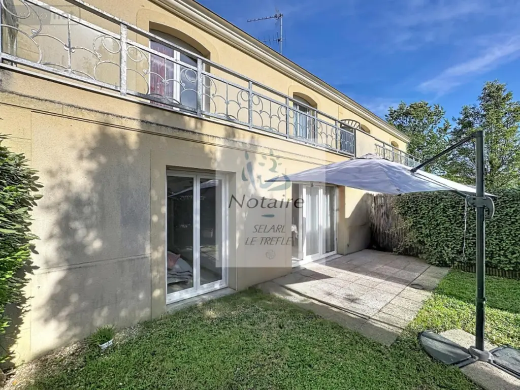 Maison a vendre Libourne 33500 Gironde 33 88 m2 4 pièces 225750 euros 11633/517 002