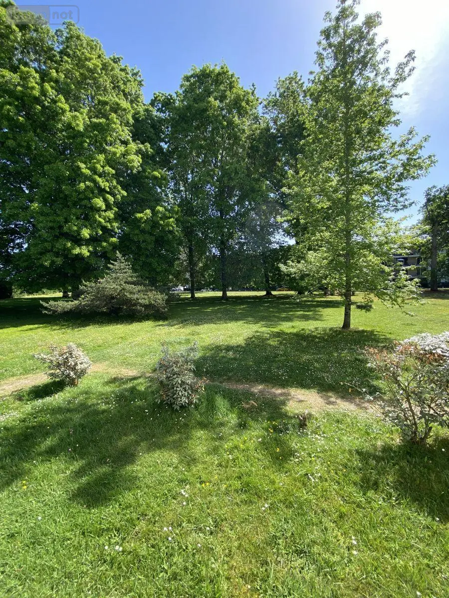 Appartement a vendre Bordeaux 33200 Gironde 33 78 m2 4 pièces 246280 euros 016/1072 006