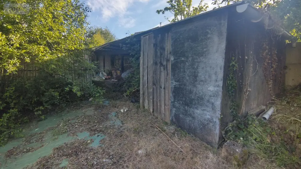 Maison a vendre Garlan 29610 Finistère 29 113 m2 7 pièces 199500 euros REGA 005