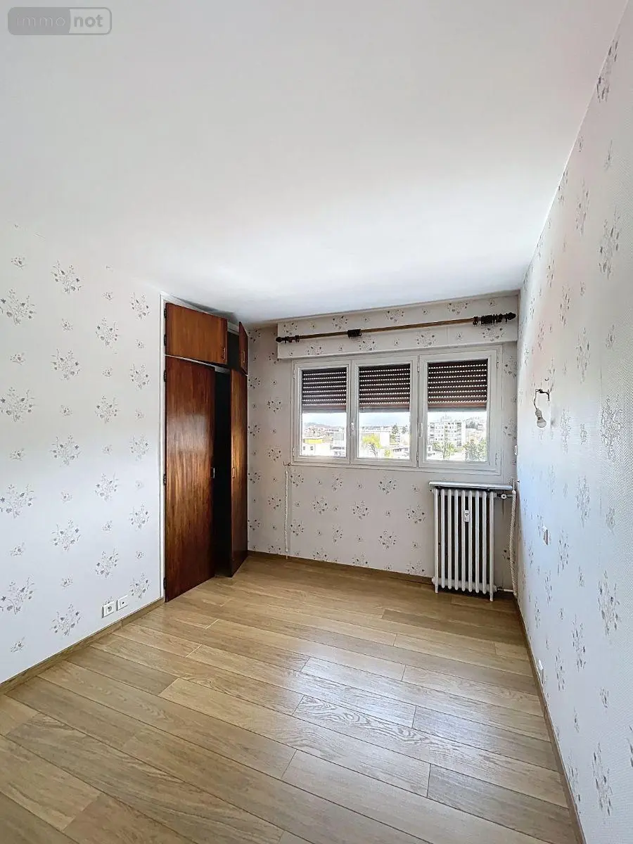 Appartement a vendre Périgueux 24000 Dordogne 24 67 m2 3 pièces 160500 euros 24001/VENT/647 006