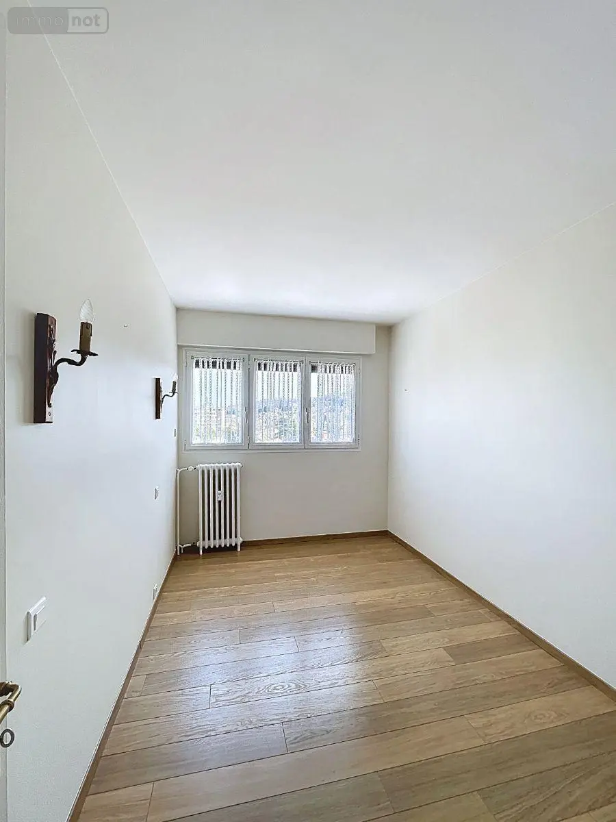Appartement a vendre Périgueux 24000 Dordogne 24 67 m2 3 pièces 160500 euros 24001/VENT/647 008