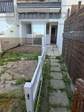 Appartement a vendre Guidel 56520 Morbihan 56 24 m2 1 pièce 125400 euros 29114-158 005