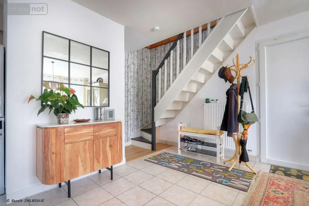 Maison a vendre Dinard 35800 Ille-et-Vilaine 35 80 m2 3 pièces 413960 euros 11772/169 003