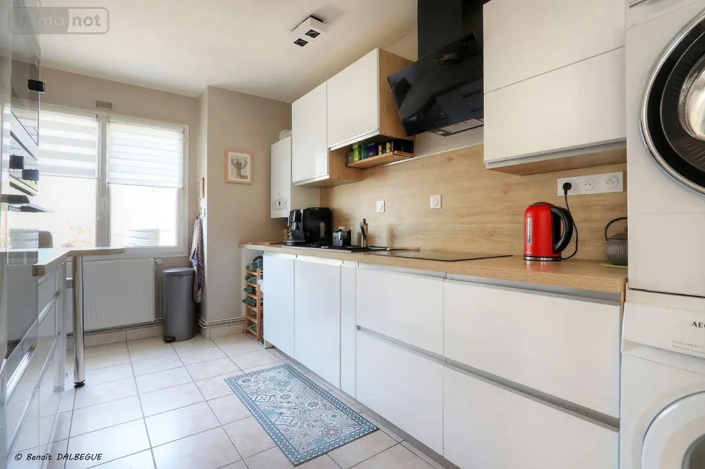 Maison a vendre Dinard 35800 Ille-et-Vilaine 35 80 m2 3 pièces 413960 euros 11772/169 005