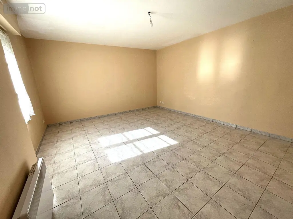 Maison a vendre Boisgervilly 35360 Ille-et-Vilaine 35 58 m2 3 pièces 156360 euros 050/150 006
