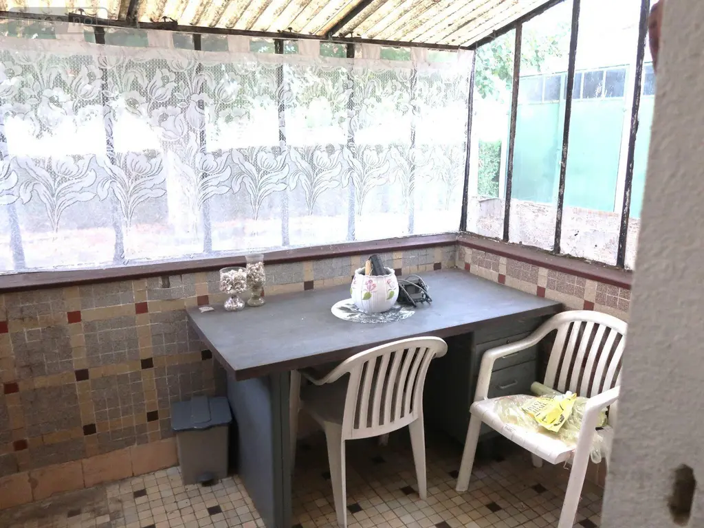 Maison a vendre Châtellerault 86100 Vienne 86 100 m2 4 pièces 131000 euros 86024-MAIS2452 003