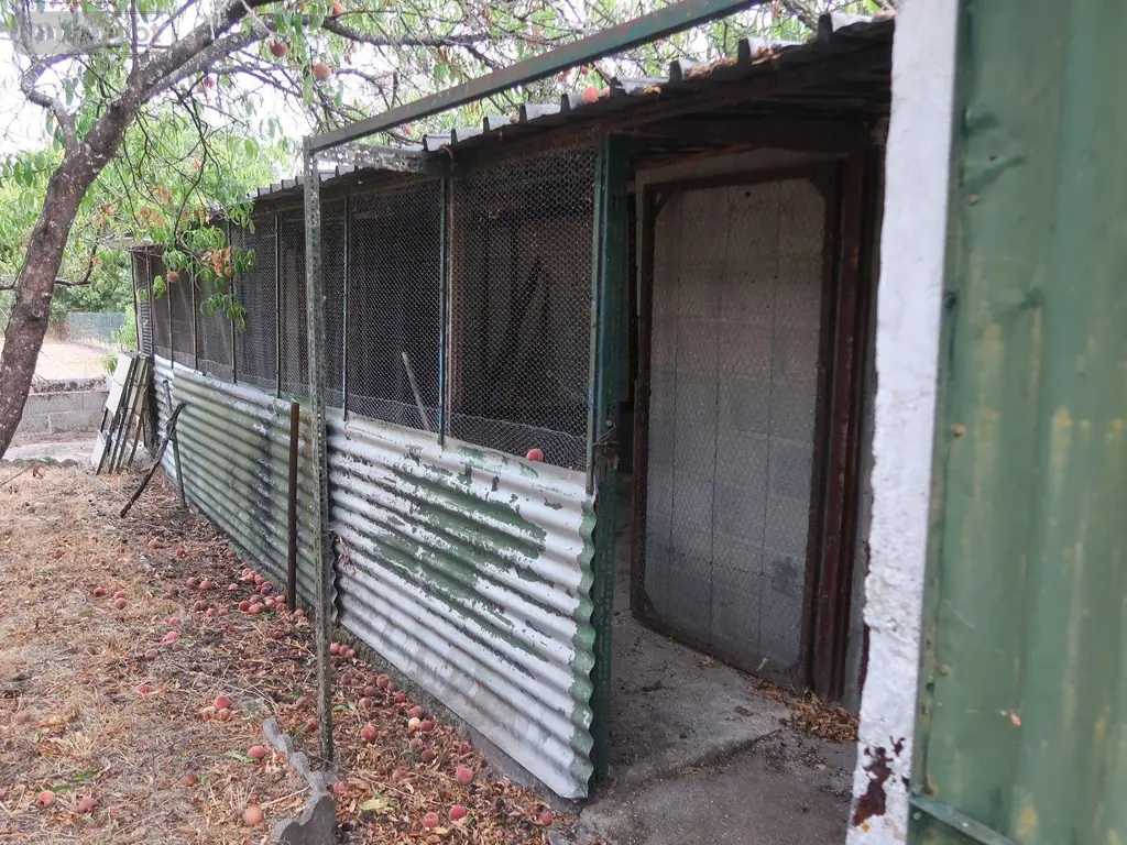 Maison a vendre Châtellerault 86100 Vienne 86 100 m2 4 pièces 131000 euros 86024-MAIS2452 015