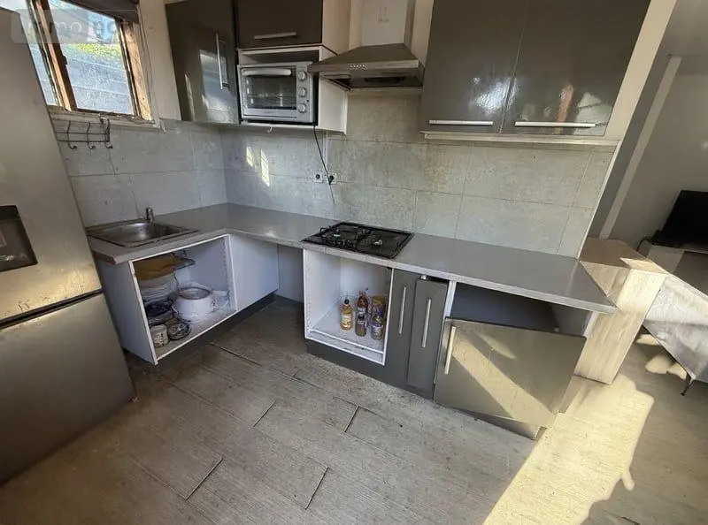 Maison a vendre Saint-Denis 97490 La Réunion 974 59 m2 3 pièces 295100 euros 97405/273 004