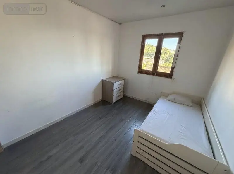 Maison a vendre Saint-Denis 97490 La Réunion 974 59 m2 3 pièces 295100 euros 97405/273 012