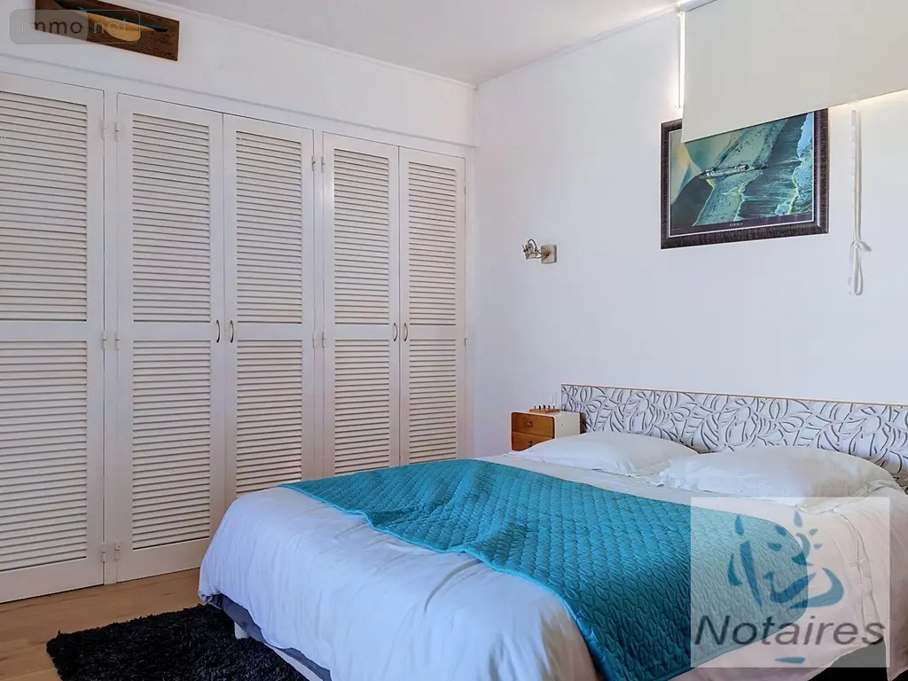 Maison a vendre Bouliac 33270 Gironde 33 236 m2 7 pièces 1158200 euros 045/2223 009