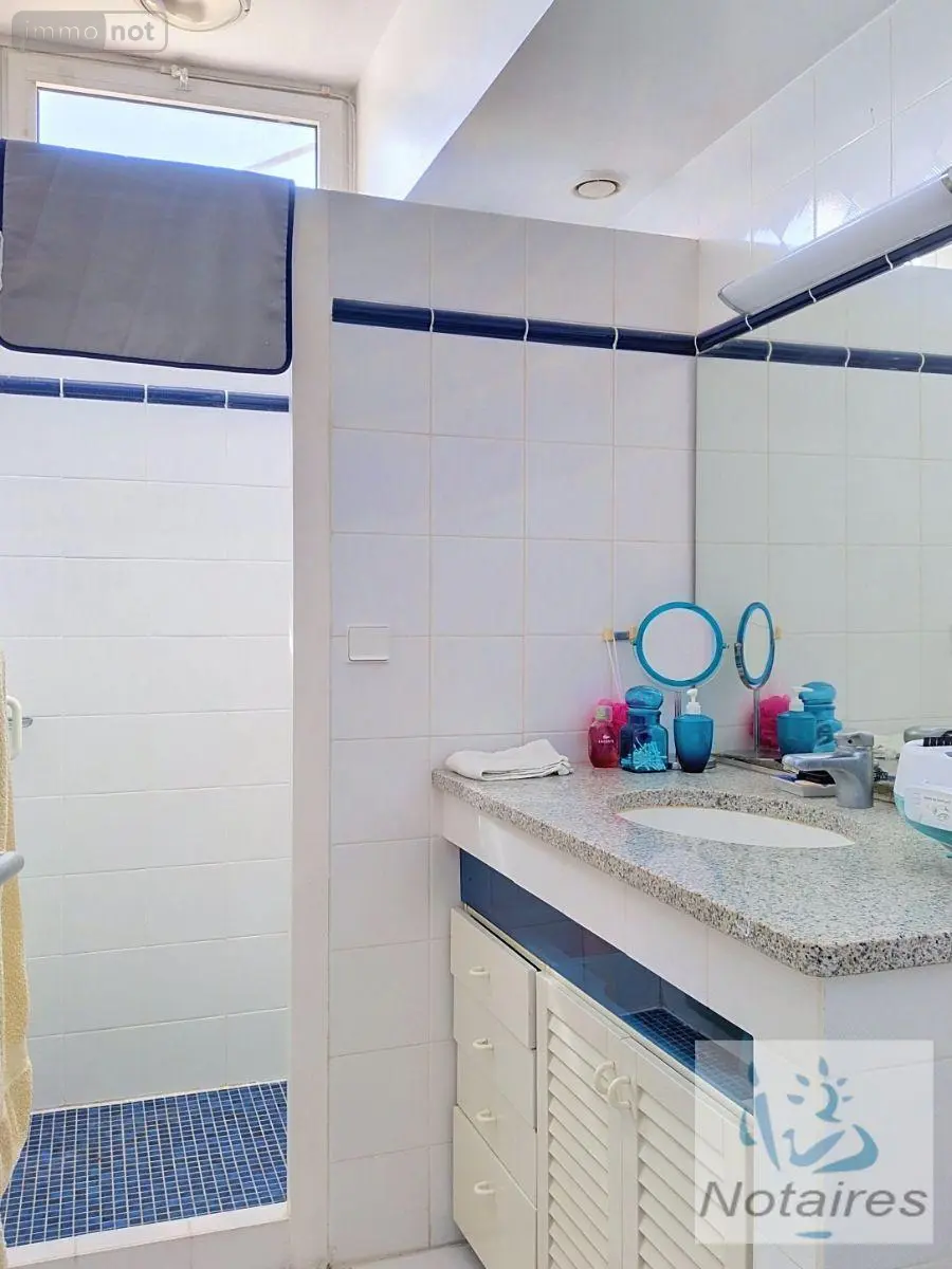 Maison a vendre Bouliac 33270 Gironde 33 236 m2 7 pièces 1158200 euros 045/2223 014