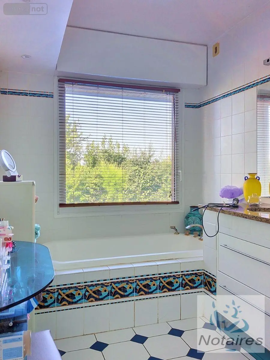 Maison a vendre Bouliac 33270 Gironde 33 236 m2 7 pièces 1158200 euros 045/2223 015