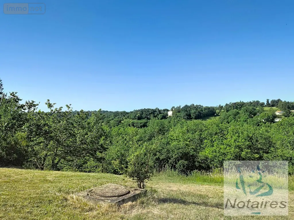 Maison a vendre Bouliac 33270 Gironde 33 236 m2 7 pièces 1158200 euros 045/2223 003