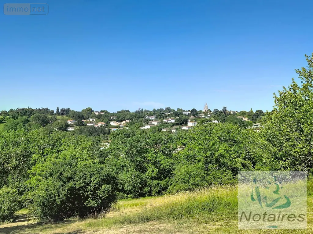 Maison a vendre Bouliac 33270 Gironde 33 236 m2 7 pièces 1158200 euros 045/2223 002