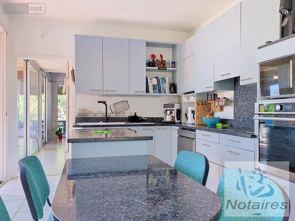 Maison a vendre Bouliac 33270 Gironde 33 236 m2 7 pièces 1158200 euros 045/2223 008